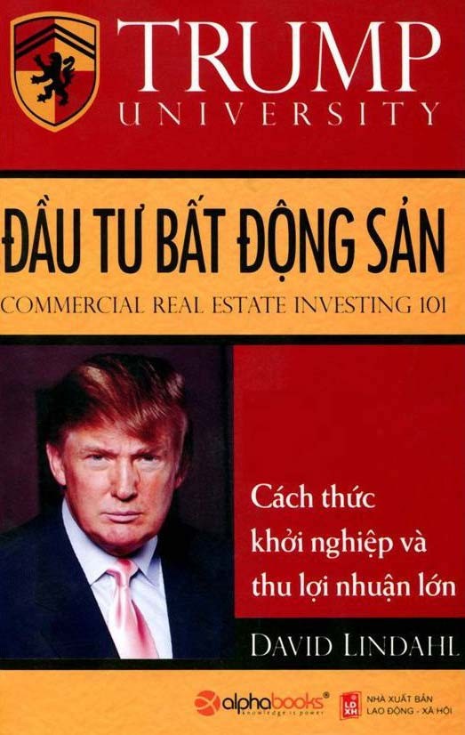 Đầu Tư Bất Động Sản – Cách Thức Khởi Nghiệp Và Thu Lợi Nhuận Lớn