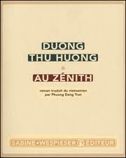 Đỉnh cao chói lọi