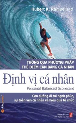 Định Vị Cá Nhân