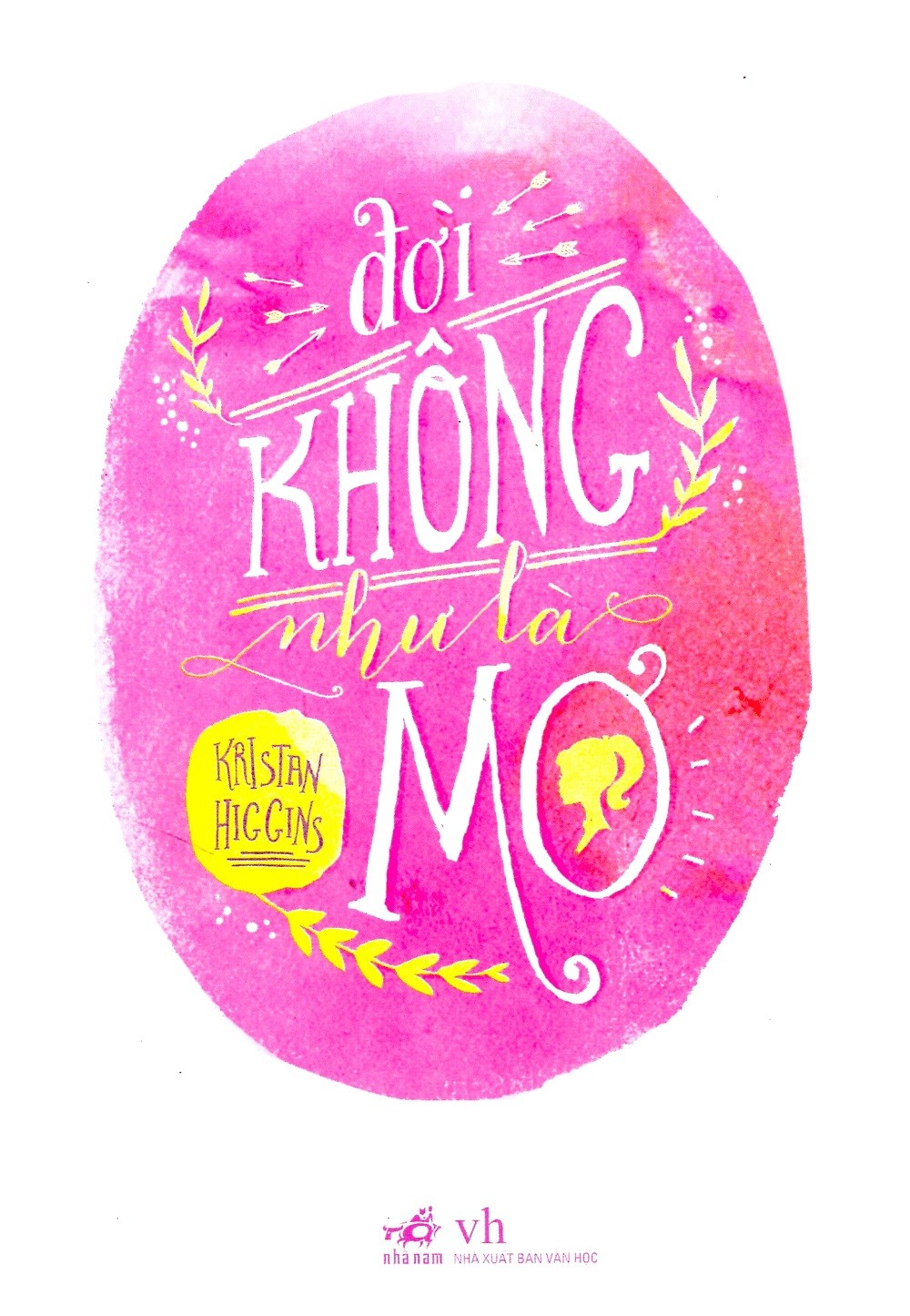 Đời Không Như Là Mơ