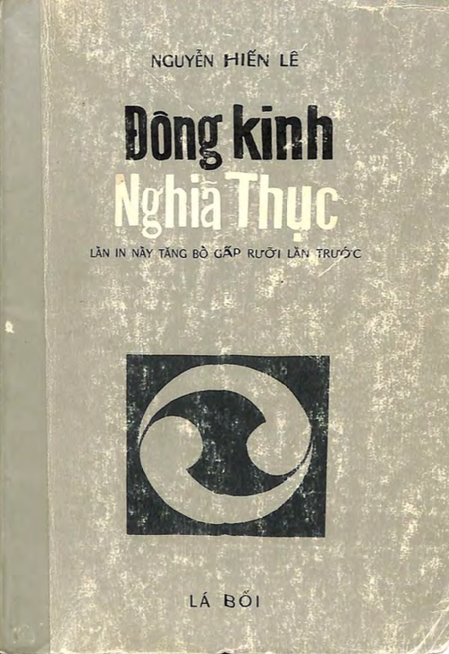 Đông Kinh Nghĩa Thục