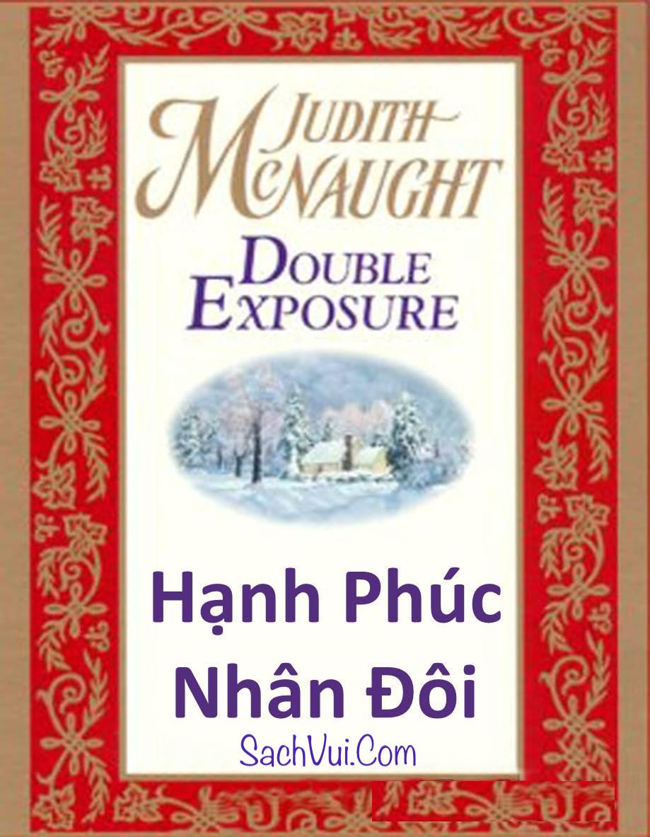 Hạnh Phúc Nhân Đôi