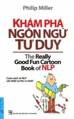 Khám Phá Ngôn Ngữ Tư Duy