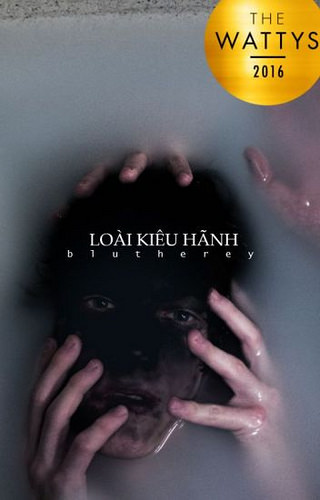 Loài Kiêu Hãnh