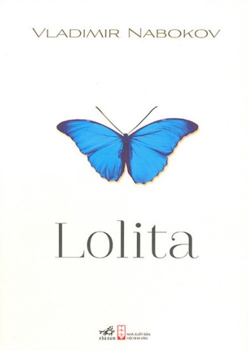 Lolita