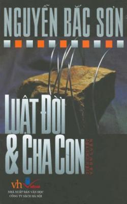 Luật Đời Và Cha Con