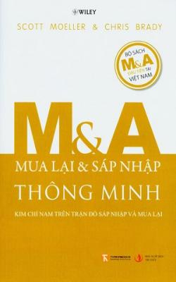 M&A Thông Minh