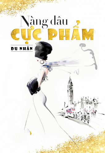 Nàng Dâu Cực Phẩm