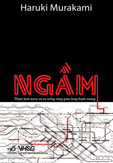 Ngầm