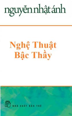 Nghệ Thuật Bậc Thầy