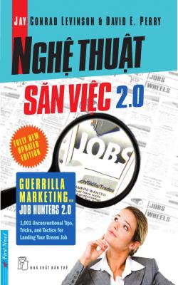 Nghệ Thuật Săn Việc 2.0