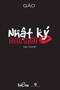 Nhật ký son môi