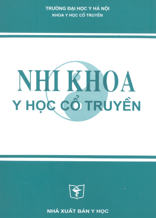 Nhi Khoa – Y Học Cổ Truyền