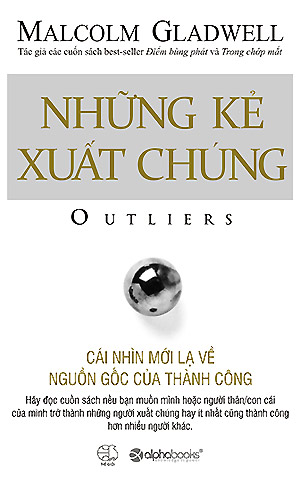 Những kẻ xuất chúng