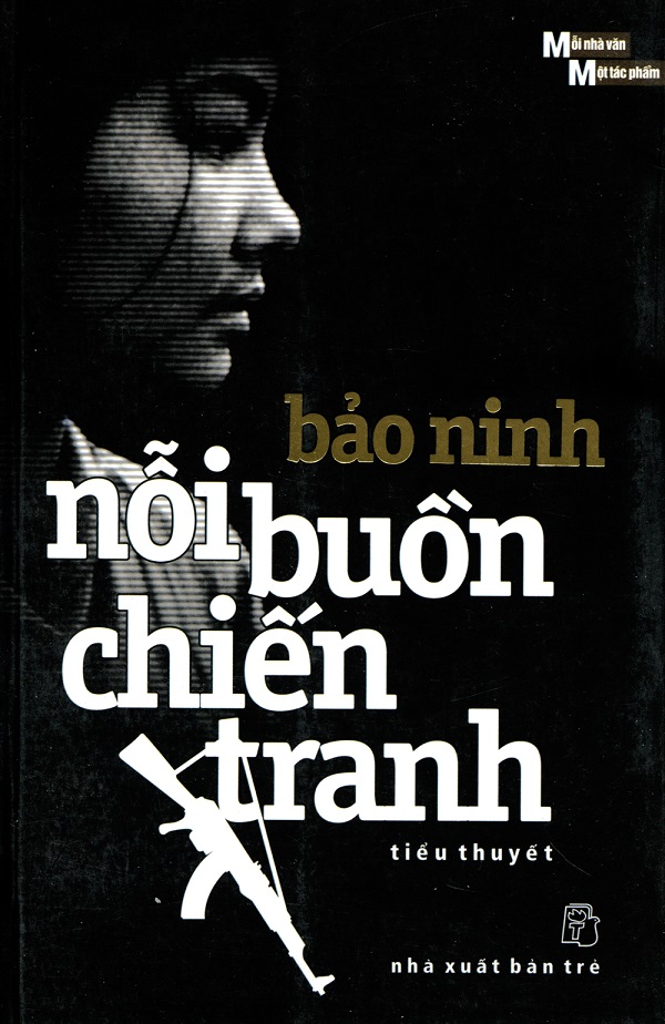 Nỗi Buồn Chiến Tranh