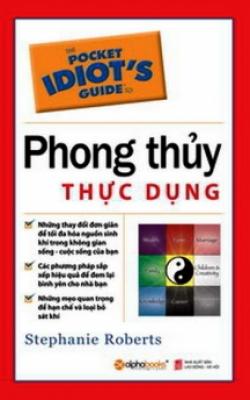 Phong Thủy Thực Dụng