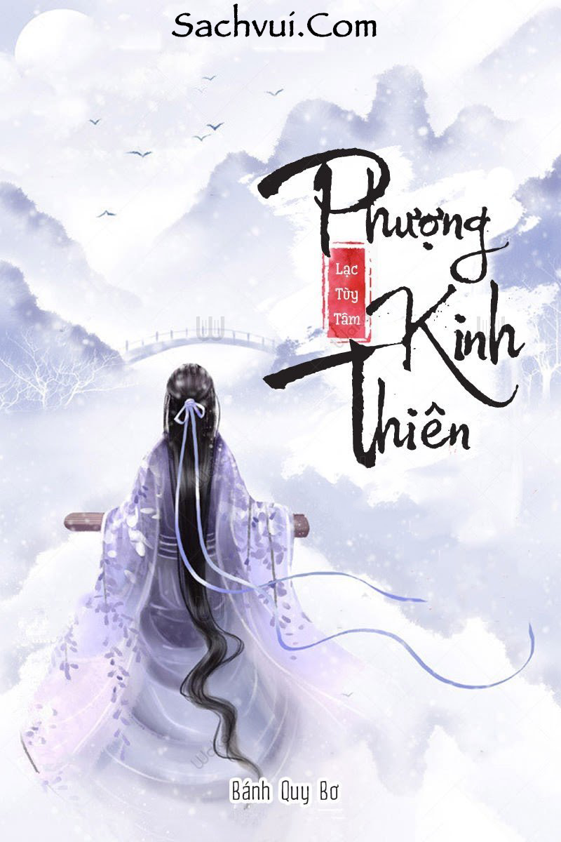 Phượng Kinh Thiên