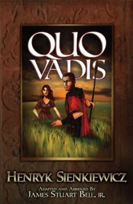 Quo Vadis