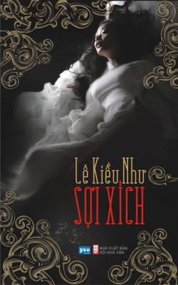 Sợi Xích