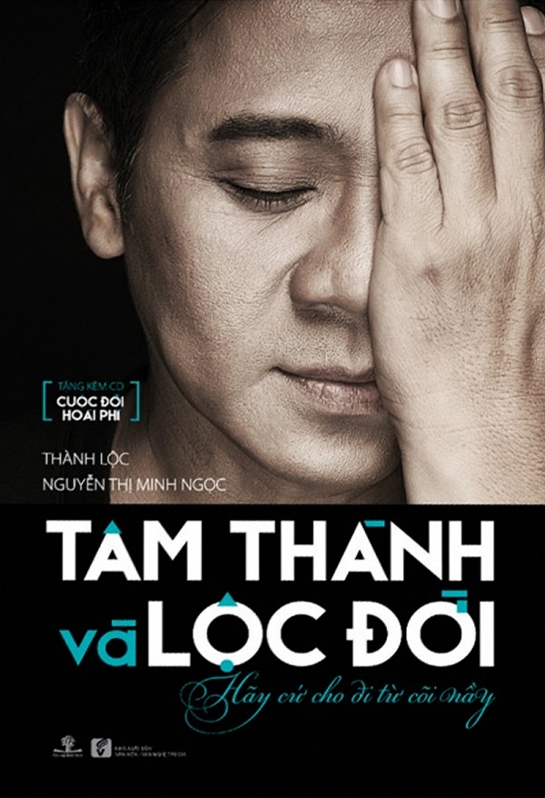 Tâm Thành Và Lộc Đời