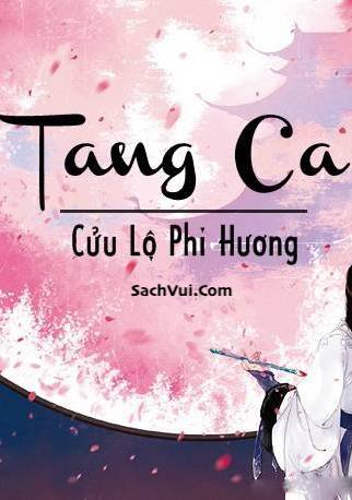 Tang Ca