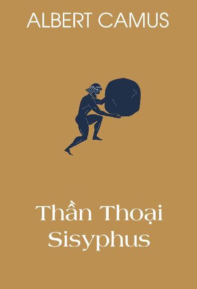 Thần Thoại Sisyphus