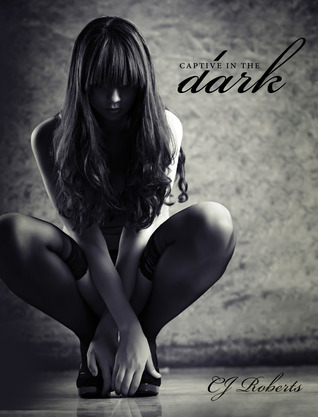 The Dark Duet Series