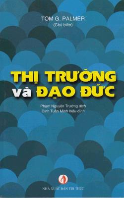 Thị Trường Và Đạo Đức