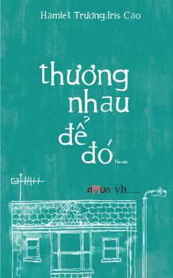 Thương Nhau Để Đó