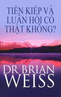 Tiền Kiếp Và Luân Hồi Có Thật Không?