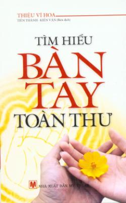 Tìm Hiểu Bàn Tay Toàn Thư