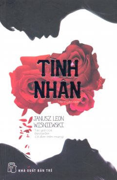 Tình Nhân