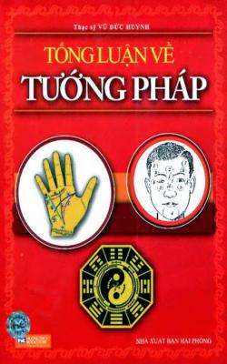 Tổng Luận Về Tướng Pháp