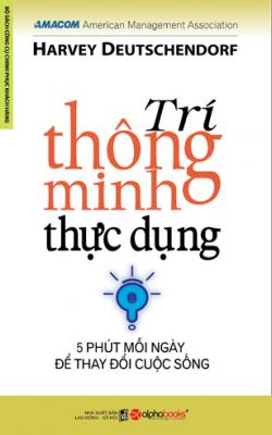 Trí Thông Minh Thực Dụng