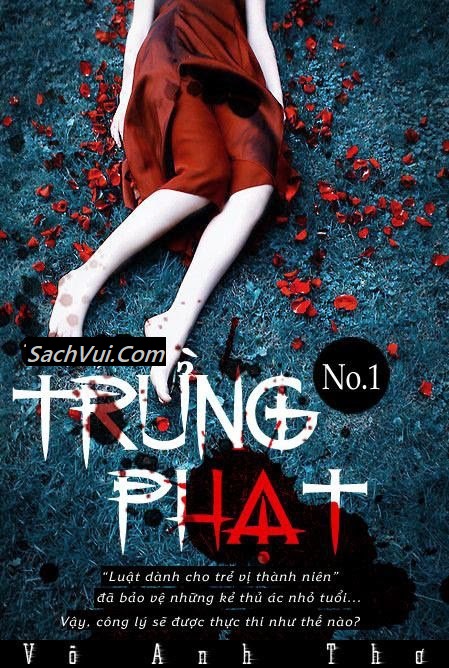 Trừng Phạt (Punishment)