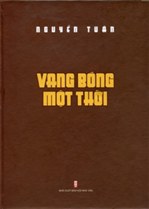 Vang bóng một thời