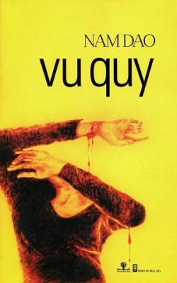 Vu Quy