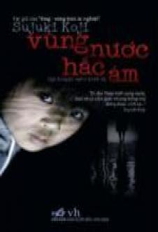 Vùng Nước Hắc Ám