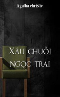 Xâu Chuỗi Ngọc Trai