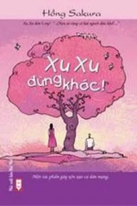 Xu Xu đừng khóc