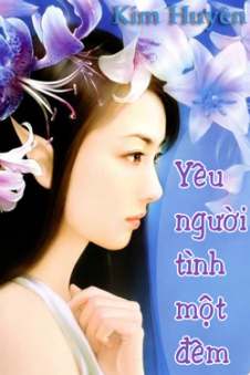 Yêu người tình một đêm