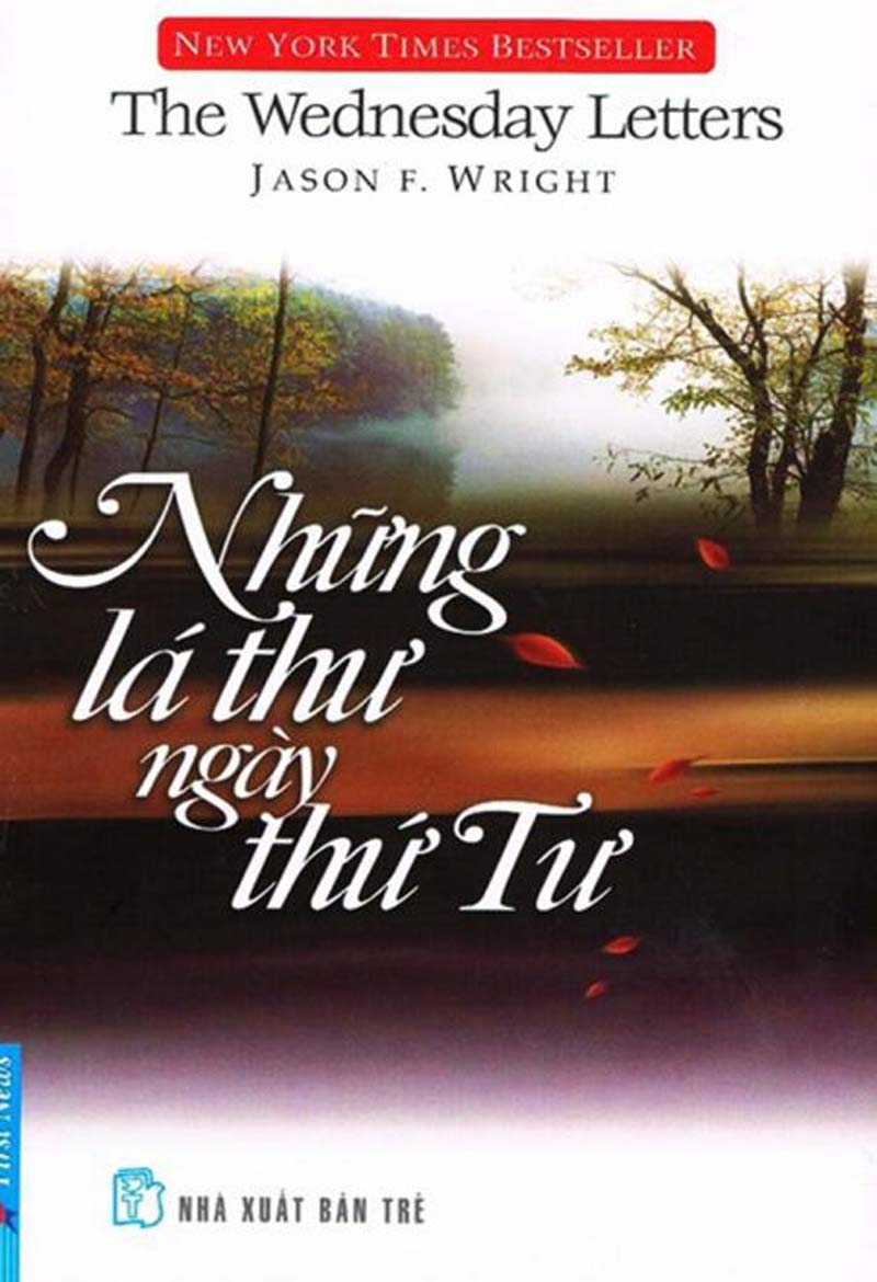 Những Lá Thư Ngày Thứ Tư