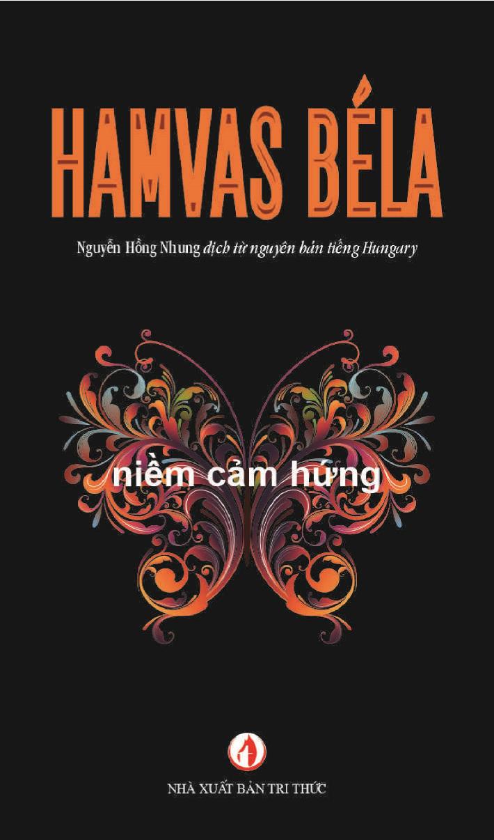 Niềm Cảm Hứng