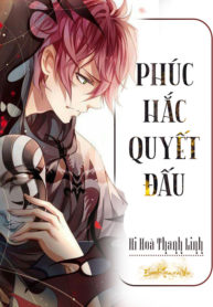 Phúc Hắc Quyết Đấu ebook PDF-EPUB-AWZ3-PRC-MOBI