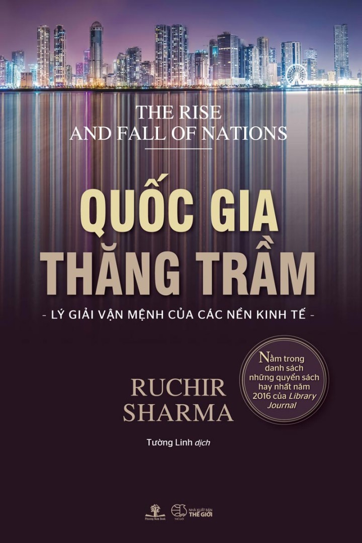 Quốc Gia Thăng Trầm – Lý Giải Vận Mệnh Của Các Nền Kinh Tế ebook PDF-EPUB-AWZ3-PRC-MOBI