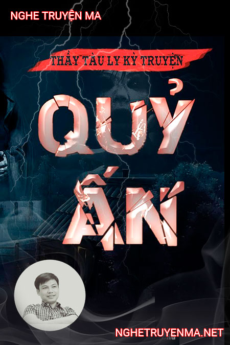 Quỷ Ấn ebook PDF-EPUB-AWZ3-PRC-MOBI