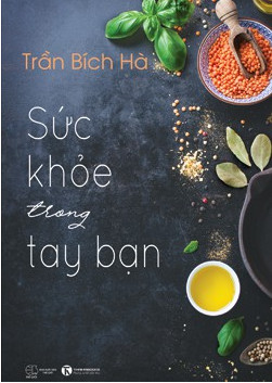 Sức khỏe trong tay bạn PDF ebook PDF-EPUB-AWZ3-PRC-MOBI