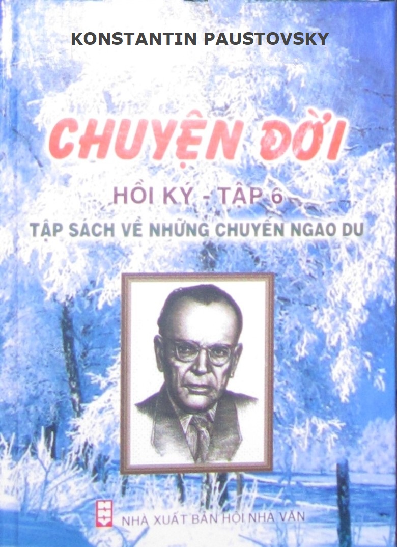 Tập Sách Về Những Chuyến Ngao Du ebook PDF-EPUB-AWZ3-PRC-MOBI