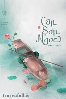 Ebook  Tiền Truyện Côn Sơn Ngọc PDF epub azw3 mobi