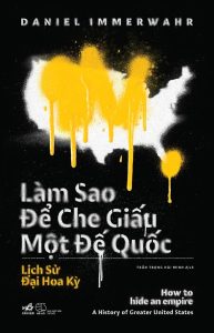 Ebook Làm Sao Để Che Giấu Một Đế Quốc Epub Azw3 Mobi Pdf